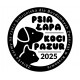 „Psia łapa, koci pazur 2025” – zbieramy dary w ponad 100 punktach w całym Krakowie!