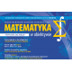  Konkurs fotograficzny „Matematyka w obiektywie”
