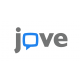 BPK zaprasza do korzystania z do korzystania z JoVE Education oraz JoVE Business