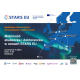 Mobilność studencka i doktorancka w ramach STARS EU