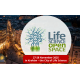 Konferencja Life Science Open Space