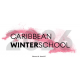 Uwaga nadchodzi Caribbean Winter School!