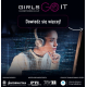 GIRLS GO IT – kursy online