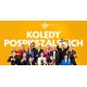 Kolędy Pospieszalskich – zaproszenie na koncert
