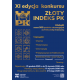 Trwają zapisy do ogólnopolskiego konkursu „O Złoty Indeks PK”