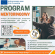 Polecamy program mentoringowy dla kobiet – branża budowlana