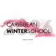 Ostatnie miejsca w Caribbean Winter School