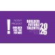 Program Builder Future Talents Generation 2026