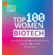Top 100 Kobiet w Biotech w Polsce