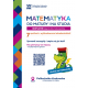 „Matematyka do matury i na studia” - bezpłatnie na Politechnice Krakowskiej