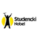 XVII edycja konkursu Studencki Nobel