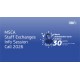 MSCA Staff Exchanges 2026 - spotkanie Q&A Online 