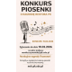 Konkurs Piosenki o Nagrodę Rektora PK 