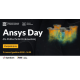 Zapraszamy na Ansys Day!