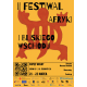  II Festiwal Afryki i Bliskiego Wschodu – dwa dni kultury, nauki i inspiracji 