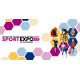 SPORT EXPO – jedyna taka impreza na południu Polski