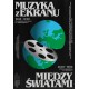 Koncert „Muzyka z ekranu: między światami”