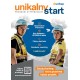 „Unikalny Start” dla studentów budownictwa i energetyki