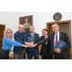 Strategiczne porozumienie SŚOC i Politechniki Krakowskiej