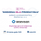Godzina dla Przemysłu: Od gotowego agenta do inteligentnego systemu robotycznego 