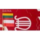 IV edycja konkursu DAINA