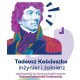 XIV edycja Konkursu "Tadeusz Kościuszko – inżynier i żołnierz"