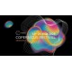 Startuje Copernicus Festival