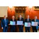 Szkolenie Technologie kwantowe – przyszłość nauki, gospodarki i innowacji